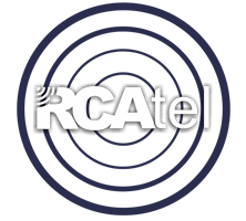 RCAtel Soluções em Condomínios e TI